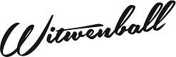 Witwenball Küche & Wein logo