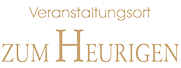 zum Heurigen logo