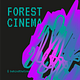 Forest Kino logo