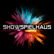 ShowSpielhaus Main-Taunus logo