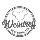 Weintreff Gunzenhauser logo