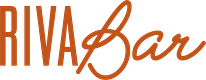 riva Bar logo