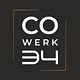 CO Werk logo