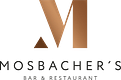 Mosbacher's Bar & Restaurant logo
