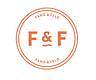 Fang & Feld Restaurant logo