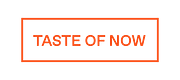 TASTE OF NOW GmbH logo