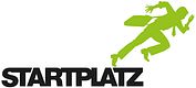 STARTPLATZ Köln logo