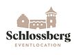 Schlossberg Eventlocation logo