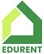 Eventlocation Regensburg - by EduRent logo