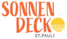 Beach Club Sonnendeck St.Pauli logo
