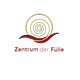 Zentrum der Fülle logo