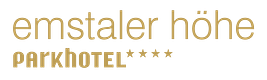 Parkhotel Emstaler Höhe logo