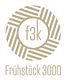 Frühstück 3000 Schöneberg logo