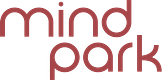 Mindpark Helsingborg logo
