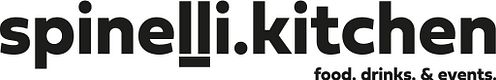 spinelli.kitchen logo