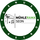 Mühlerama Seon logo