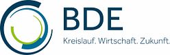 Haus der Kreislaufwirtschaft logo