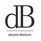 dreams Beckum am Höxberg logo