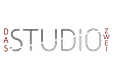 DasStudioZwei logo