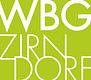 Eventraum in Zirndorf logo
