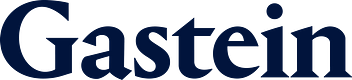Kongress Gastein logo