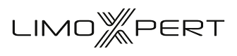 limoXpert Mobility Solutions logo