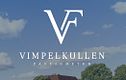 Vimpelkullen Event & Studios Finnboda logo
