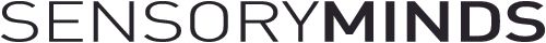 Sensory Minds GmbH logo
