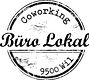 BüroLokal logo