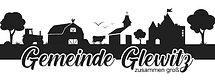 Gemeindehaus Glewitz logo