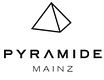 Die Pyramide logo