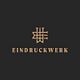 Eindruckwerk logo