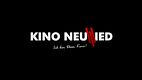 Metropol-Kino Neuwied logo