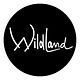 Biohotel Wildland logo