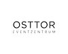 OSTTOR Eventzentrum logo