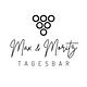 Max & Moritz Tagesbar - Ledererstrasse logo