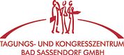 Kulturscheune auf Hof Haulle logo