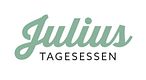 Julius Tagesessen logo