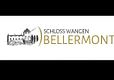 Schloss Wangen Bellermont logo