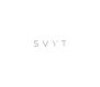 SVYT · Boutique Event Space logo
