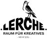 Lerche logo