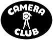Camera Club logo