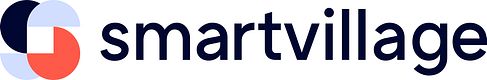 smartvillage München-Bogenhausen logo