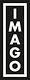 IMAGO Camera logo