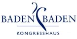 Kongresshaus Baden-Baden Betriebsgesellschaft mbH logo