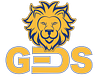 GEDS-Jungle logo