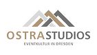 OSTRA-STUDIOS – Eventkultur in Dresden logo