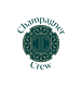 Champagner Crew logo