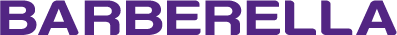 Barberella Glockenbach logo