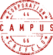 Campus Conference logo